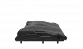 AODES WORKCROSS 1000 Cargo Cover