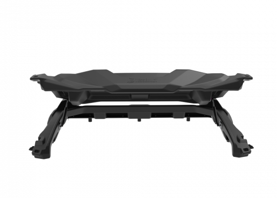 AODES WORKCROSS 1000 Cargo Cover