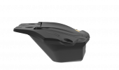 Rear Cargo Box for CFMOTO ZFORCE Z10  (2026+)