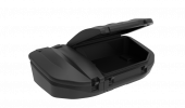 DOUBLE CARGO BOX for BRP CAN-AM MAVERICK R (2024+)
