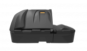 DOUBLE CARGO BOX for BRP CAN-AM MAVERICK R (2024+)