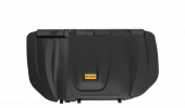 DOUBLE CARGO BOX for BRP CAN-AM MAVERICK R (2024+)