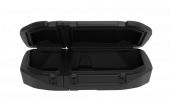 DOUBLE CARGO BOX for BRP CAN-AM MAVERICK R (2024+)