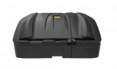 DOUBLE CARGO BOX for BRP CAN-AM MAVERICK R (2024+)