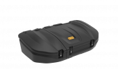 DOUBLE CARGO BOX for BRP CAN-AM MAVERICK R (2024+)