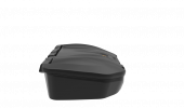 DOUBLE CARGO BOX for BRP CAN-AM MAVERICK R (2024+)