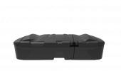 DOUBLE CARGO BOX for BRP CAN-AM MAVERICK R (2024+)