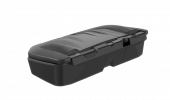 DOUBLE CARGO BOX for BRP CAN-AM MAVERICK R (2024+)
