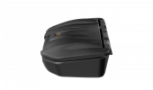 DOUBLE CARGO BOX for BRP CAN-AM MAVERICK R (2024+)