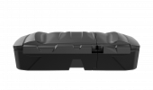 DOUBLE CARGO BOX for BRP CAN-AM MAVERICK R (2024+)