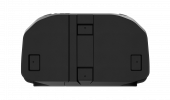 DOUBLE CARGO BOX for BRP CAN-AM MAVERICK R (2024+)