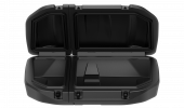 DOUBLE CARGO BOX for BRP CAN-AM MAVERICK R (2024+)