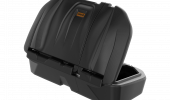 DOUBLE CARGO BOX for BRP CAN-AM MAVERICK R (2024+)