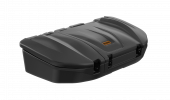 DOUBLE CARGO BOX for BRP CAN-AM MAVERICK R (2024+)