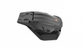 Rear Cargo Box for CFMOTO ZFORCE Z10  (2026+)