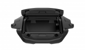 Rear Cargo Box for CFMOTO ZFORCE Z10  (2026+)