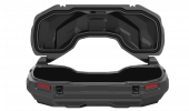 ATV CARGO BOX FOR CFMOTO CFORCE 400/500 EPS NEW / C4/C5 gen 4 (2025+)