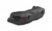 ATV CARGO BOX FOR CFMOTO CFORCE 400/500 EPS NEW / C4/C5 gen 4 (2025+)