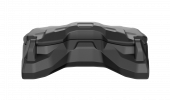 ATV CARGO BOX FOR CFMOTO CFORCE 400/500 EPS NEW / C4/C5 gen 4 (2025+)