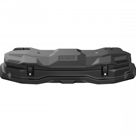 FRONT ATV BOX FOR CFMOTO CFORCE 400/500 EPS NEW / C4/C5 gen 4 (2025+)