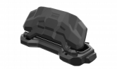 FRONT ATV BOX FOR CFMOTO CFORCE 400/500 EPS NEW / C4/C5 gen 4 (2025+)