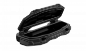 FRONT ATV BOX FOR CFMOTO CFORCE 400/500 EPS NEW / C4/C5 gen 4 (2025+)