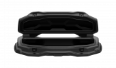 FRONT ATV BOX FOR CFMOTO CFORCE 400/500 EPS NEW / C4/C5 gen 4 (2025+)