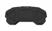FRONT ATV BOX FOR CFMOTO CFORCE 400/500 EPS NEW / C4/C5 gen 4 (2025+)