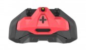 10-liters JERRY CAN for BRP CAN-AM OUTLANDER 850/1000 XMR G3, 2025