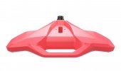 10-liters JERRY CAN for BRP CAN-AM OUTLANDER 850/1000 XMR G3, 2025