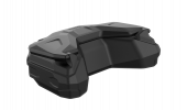 ATV CARGO BOX FOR CFMOTO CFORCE 6500 EPS / C6 gen 4 (Gen4, 2026+)